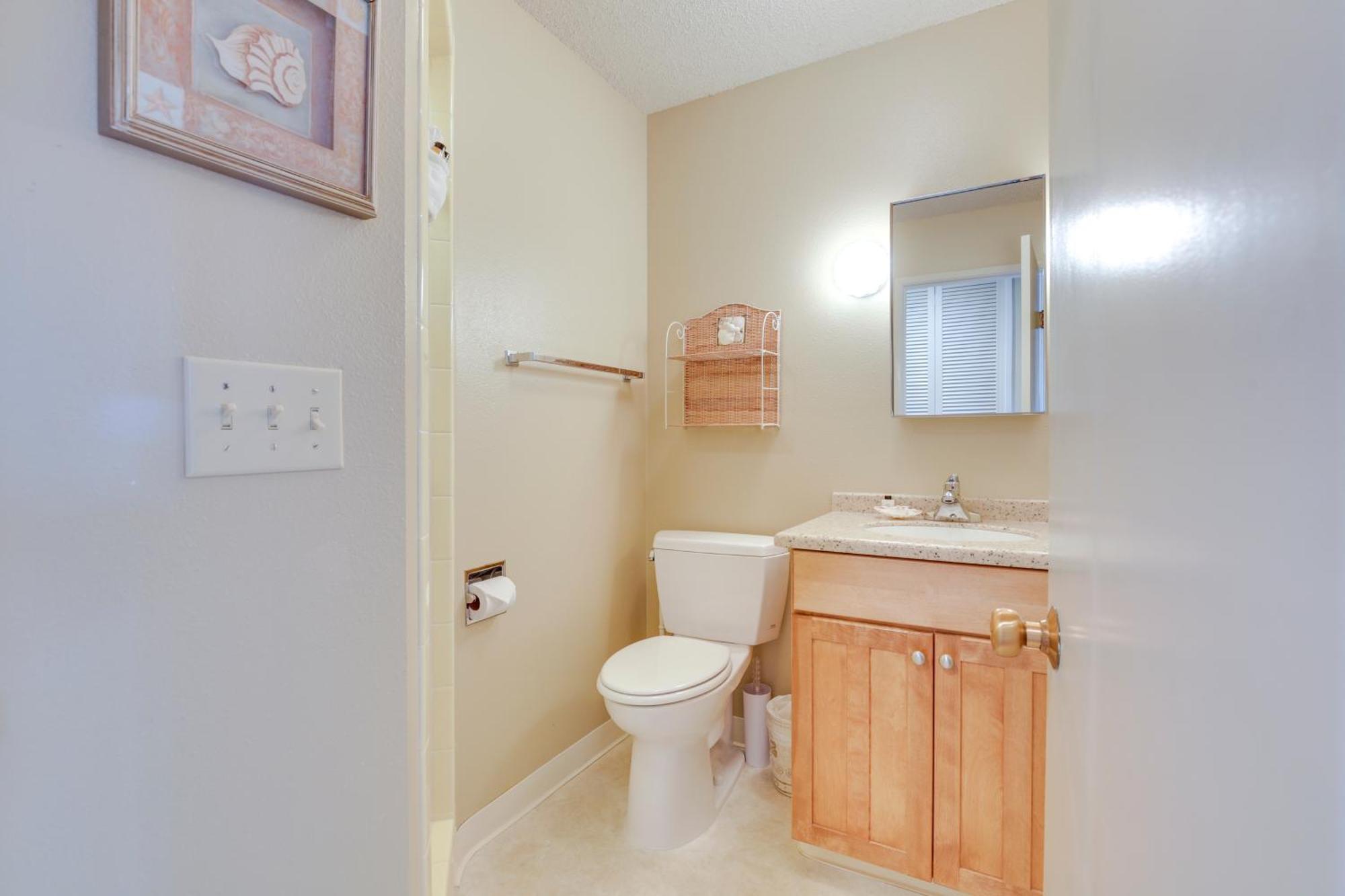 Comfortable Lincoln City Condo With Patio And Views! Exteriér fotografie