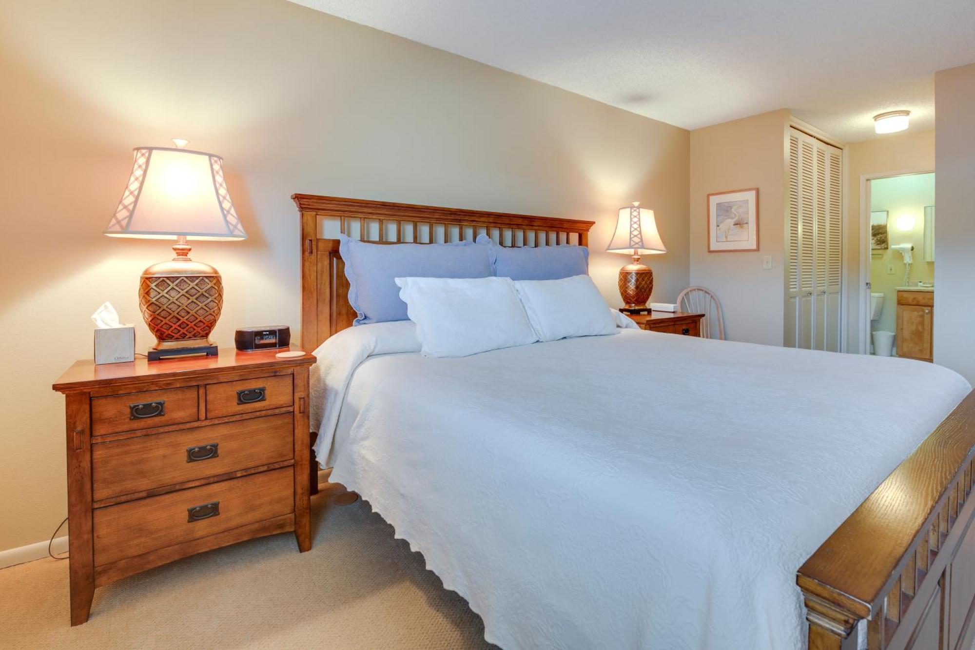 Comfortable Lincoln City Condo With Patio And Views! Exteriér fotografie